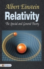 Image for Relativity the Special General Theory