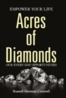 Image for Acres of Diamonds