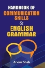 Image for Handbook of Communication Skills &amp; English Grammar