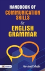 Image for Handbook of Communication Skills &amp; English Grammar