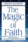Image for The Magic of Faith
