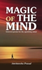 Image for Magic of the Mind