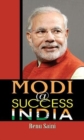 Image for Modi @ Success India