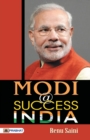 Image for Modi @ Success India