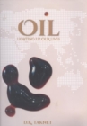 Image for Oil lighting our lives