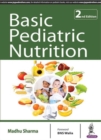 Image for Basic Pediatric Nutrition