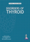 Image for Disorders of thyroid