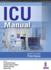 Image for ICU Manual