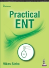 Image for Practical ENT