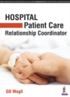 Image for Hospital Patient Care Relationship Coordinator