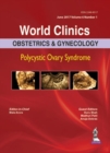 Image for Polycystic ovary syndromeVolume 6, number 1