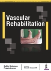 Image for Vascular Rehabilitation