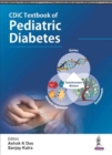 Image for CDiC Textbook of Pediatric Diabetes