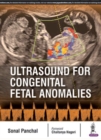 Image for Ultrasound for congenital fetal anomalies