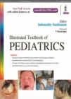 Image for Illustrated textbook of pediatrics