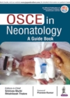 Image for OSCE in neonatology  : a guide book