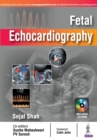Image for Fetal Echocardiography