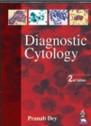 Image for Diagnostic Cytology