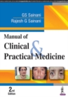 Image for Manual of Clinical &amp; Practical Medicine