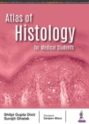 Image for Atlas of Histology for Medical Students