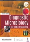 Image for Diagnostic Microbiology for DMLT Students