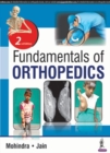 Image for Fundamentals of Orthopedics