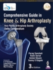 Image for Comprehensive Guide in Knee &amp; Hip Arthroplasty