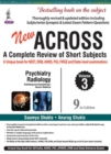 Image for Across: A Complete Review of Short Subjects, Volume 3