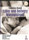 Image for Evidence based labor and delivery management