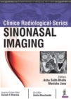 Image for Sinonasal imaging