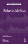 Image for Clinical Focus Series: Diabetes Mellitus