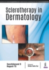 Image for Sclerotherapy in dermatology