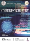 Image for Cyberpsychiatry