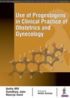 Image for Use of progestogens in clinical practice of obstetrics and gynecology