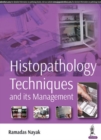 Image for Histopathology techniques and its management