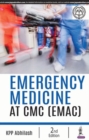 Image for Emergency Medicine: Best Practices at CMC (EMAC)