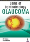 Image for Gems of Ophthalmology: Glaucoma