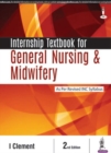Image for Internship Textbook for General Nursing &amp; Midwifery