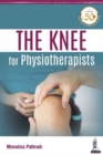 Image for The KNEE for Physiotherapists