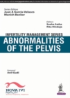 Image for Abnormalities of the pelvis