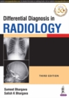 Image for Differential Diagnosis in Radiology