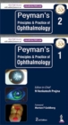 Image for Peyman&#39;s Principles &amp; Practice of Ophthalmology