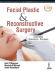 Image for Facial Plastic &amp; Reconstructive Surgery