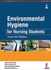 Image for Environmental Hygiene for Nursing Students