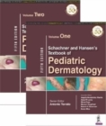 Image for Schachner and Hansen&#39;s Textbook of Pediatric Dermatology
