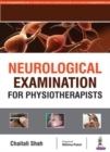 Image for Neurological Examination for Physiotherapists