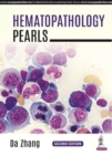 Image for Hematopathology pearls