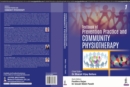 Image for Textbook of Preventive Practice and Community Physiotherapy, Volume 1