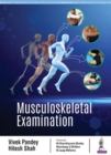 Image for Musculoskeletal Examination