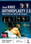 Image for Total Knee Arthroplasty 2.0
